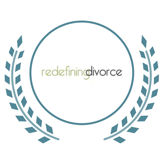 Divorce Lawyers near me